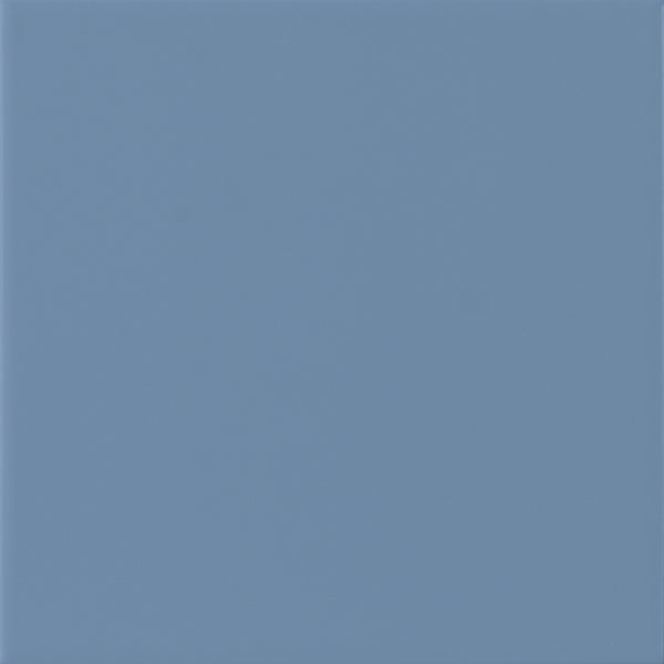 Marazzi SistemC Città Blu MJ0S