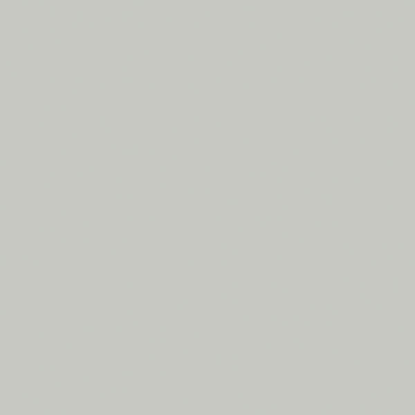 Marazzi SistemC Città Grigio ME5G