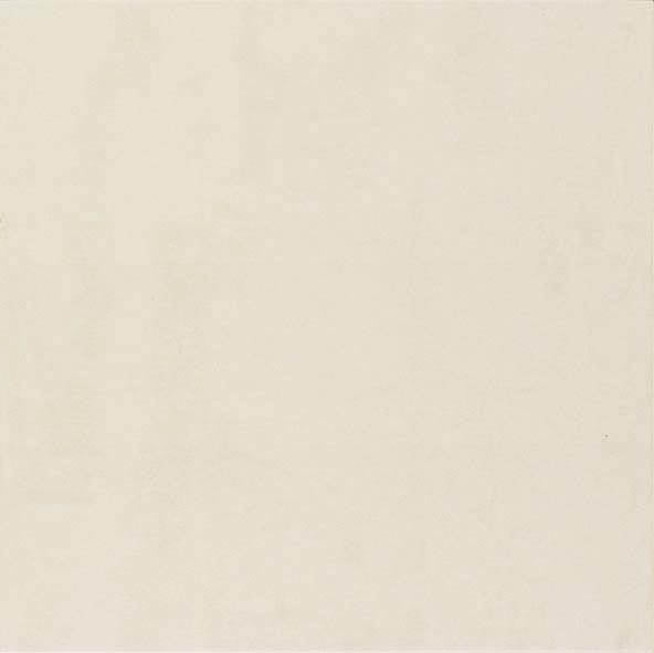 Marazzi SistemN Neutro Bianco M7Q9