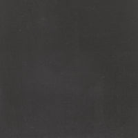 Marazzi SistemN Neutro Grafite MJGC