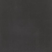 Marazzi SistemN Grafite