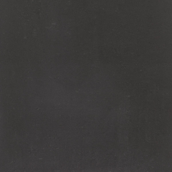 Marazzi SistemN Grafite