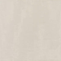 Marazzi SistemN Neutro Grigio Chiaro M825