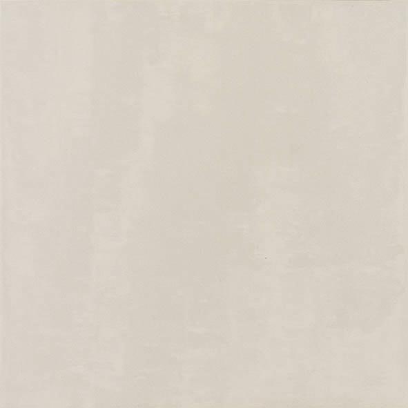 Marazzi SistemN Neutro Grigio Chiaro M825