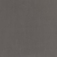 Marazzi SistemN20 Grigio Scuro