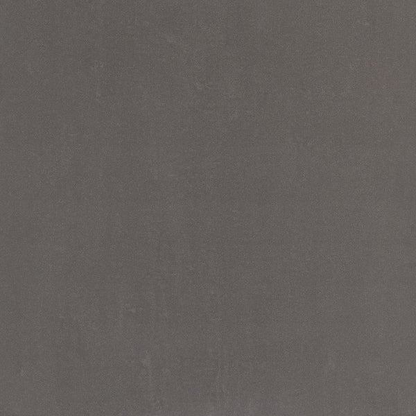Marazzi SistemN20 Grigio Scuro