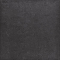 Marazzi SistemN Nero