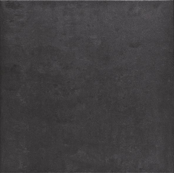Marazzi SistemN Nero