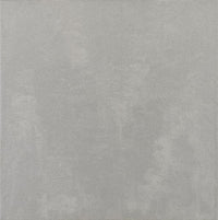 Marazzi SistemN Neutro Grigio Medio M826