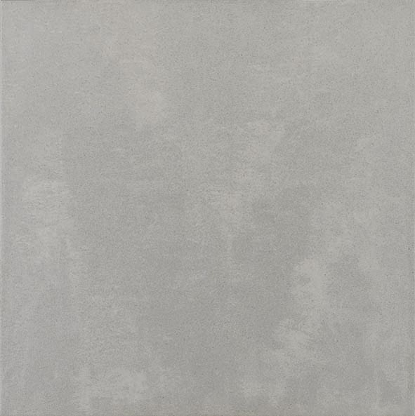 Marazzi SistemN Grigio Medio