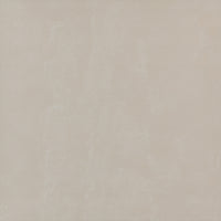 Marazzi SistemN Neutro Sabbia M7RA