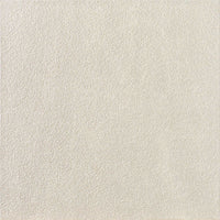 Marazzi SistemN20 Grigio Chiaro MLR9