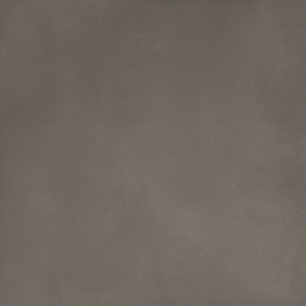 Marazzi Sistems Antracite MQYW