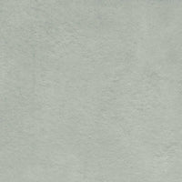 Marazzi Sistems Cenere MQZH