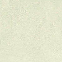 Marazzi Sistems Osso MQZG