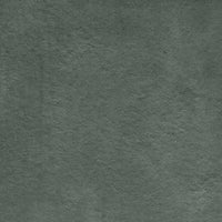 Marazzi Sistems Solid Antracite MQZM