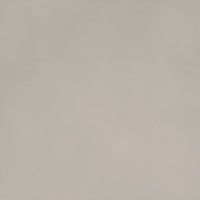 Marazzi Sistems Solid Cenere MQYL
