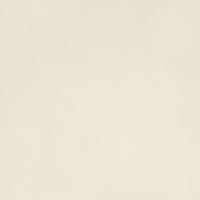 Marazzi Sistems Solid Osso MQYK