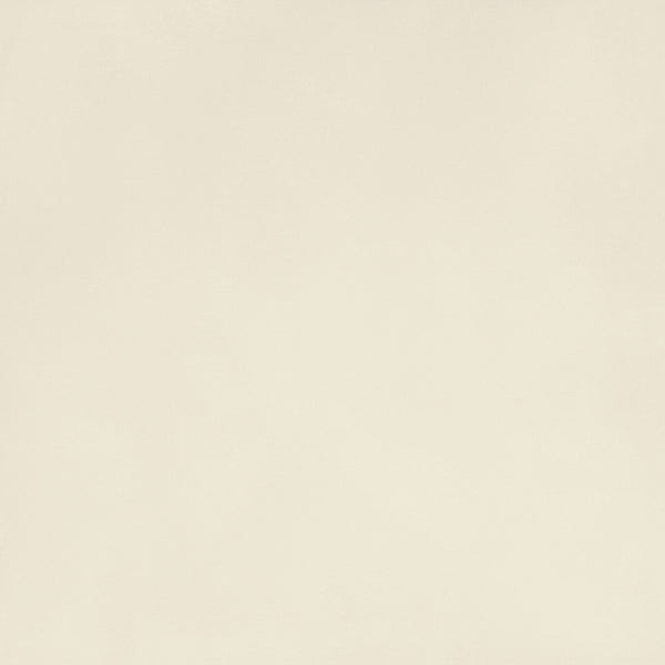 Marazzi Sistems Solid Osso MQYK