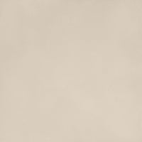 Marazzi Sistems Solid Sand MQYT