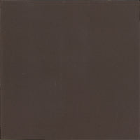 Marazzi SistemT Cromie Antracite MRJP