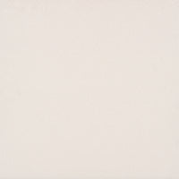 Marazzi SistemT Cromie Bianco MHMZ