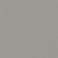 Marazzi SistemT Cromie Cemento M7LR