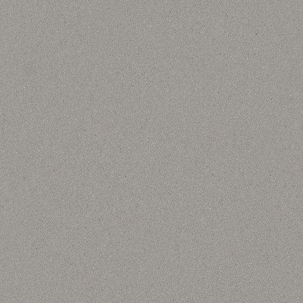 Marazzi SistemT Cromie Cemento M7LR