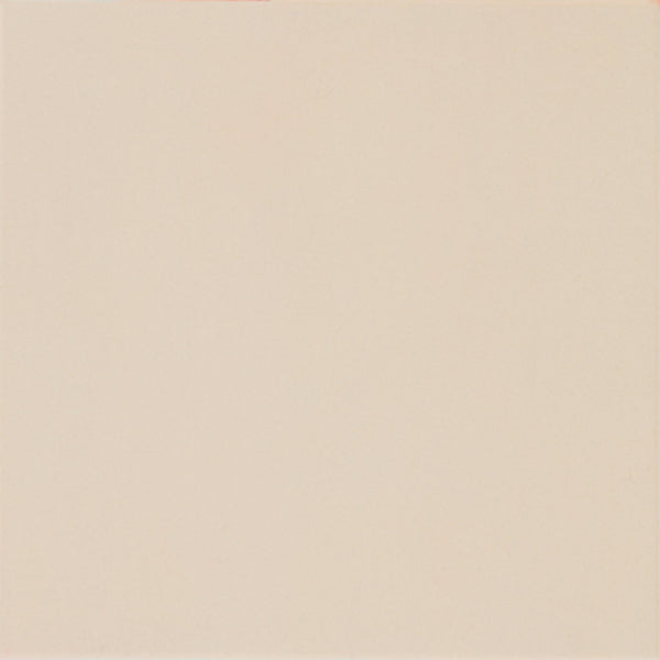 Marazzi SistemT Cromie Panna MRJF