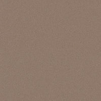 Marazzi SistemT Cromie Tortora M7LX