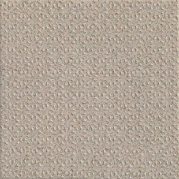 Marazzi SistemT Grigio Chiaro Graniti M65F