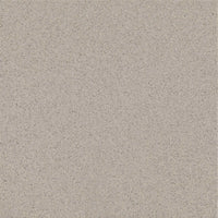 Marazzi SistemT Grigio Chiaro Graniti MRTC