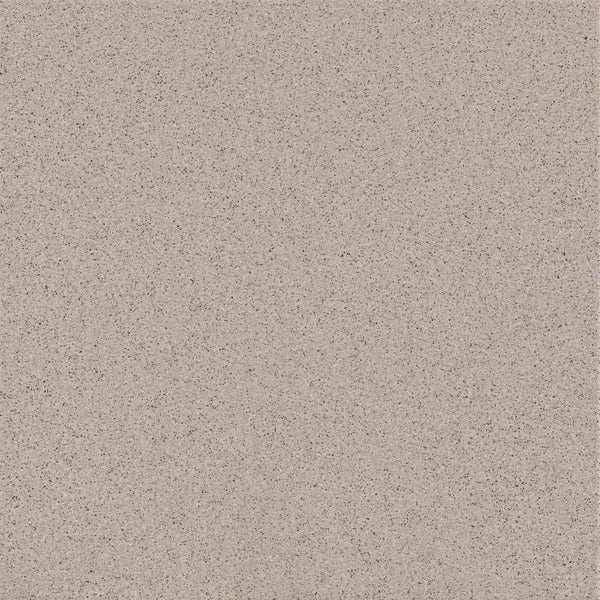 Marazzi SistemT Grigio Chiaro Graniti MRTC