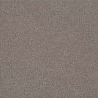 Marazzi SistemT Grigio Scuro Graniti MRTE