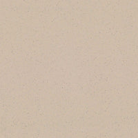 Marazzi SistemT Panna Graniti MRTJ