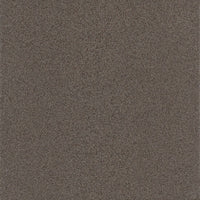 Marazzi SistemT Grigio Scuro Graniti Antislip