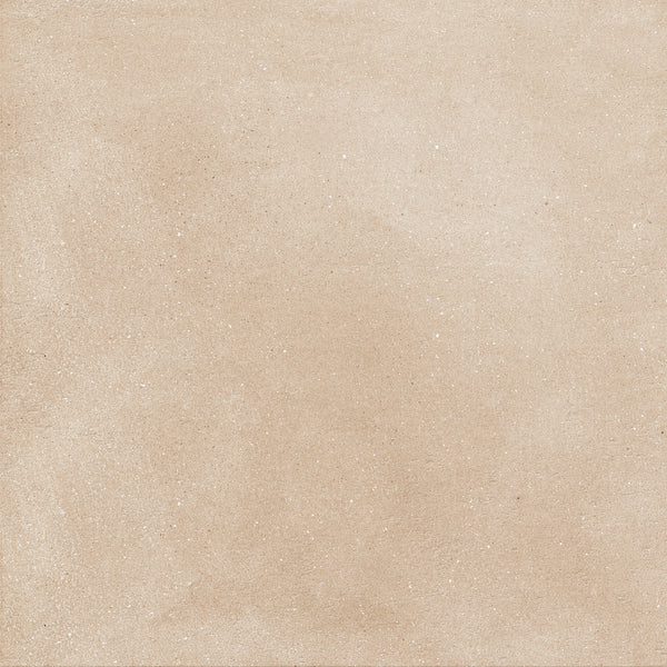 Marazzi Slow Calce MFSG