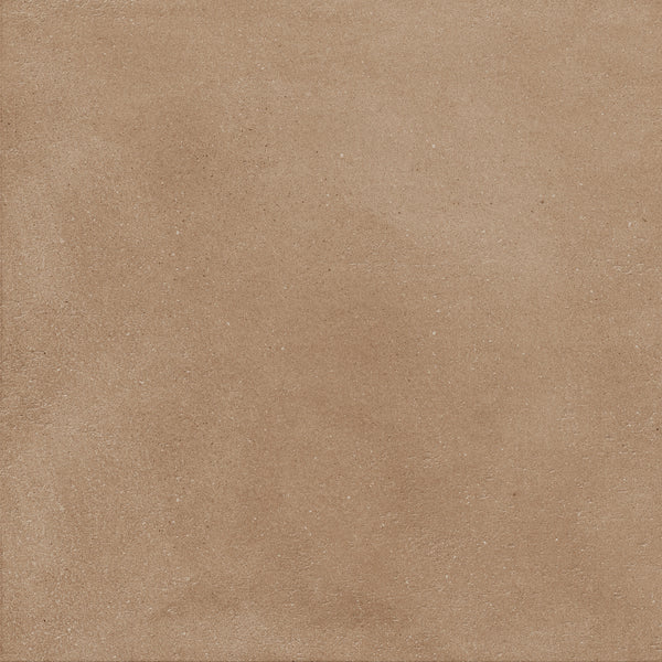 Marazzi Slow Coccio MFSL