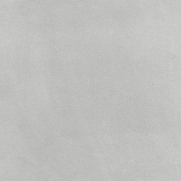 Marazzi Slow Cold Cromo MPEL