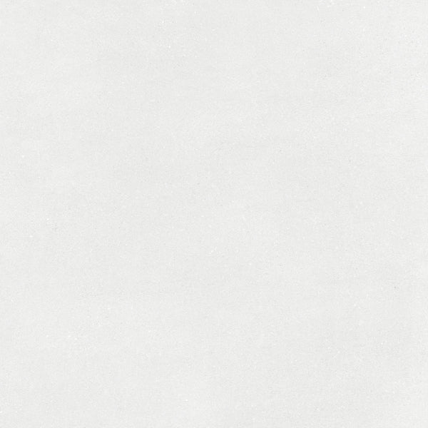 Marazzi Slow Cold Gesso MPEG