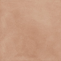 Marazzi Slow Cotto MFSN