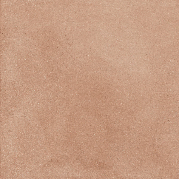 Marazzi Slow Cotto MFSN