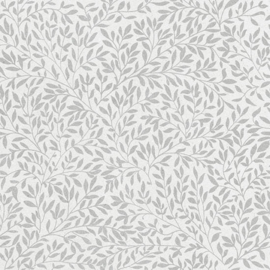 Marazzi Slow Wall Decoro Myrtle Gesso Touch MPC1
