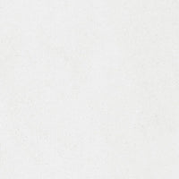 Marazzi Slow Wall Gesso MPC5