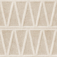 Marazzi Slow Wall Pomice Hay MPC6