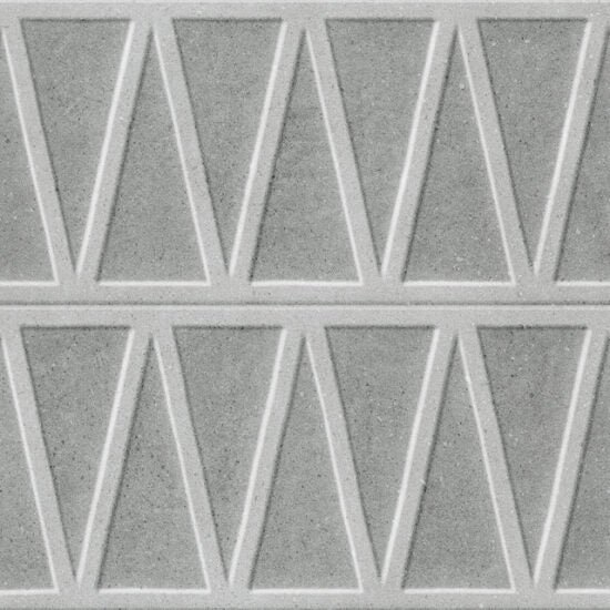 Marazzi Slow Wall Cromo Hay MPC7