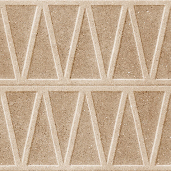 Marazzi Slow Wall Calce Hay MPC8