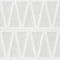 Marazzi Slow Wall Gesso Hay MPC9