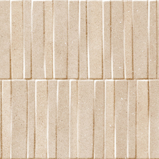 Marazzi Slow Wall Calce Dash MPCA