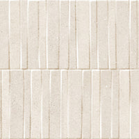 Marazzi Slow Wall Pomice Dash MPCC